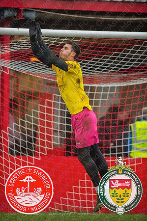 20220305HTFC_1_v_2_AUFC_068