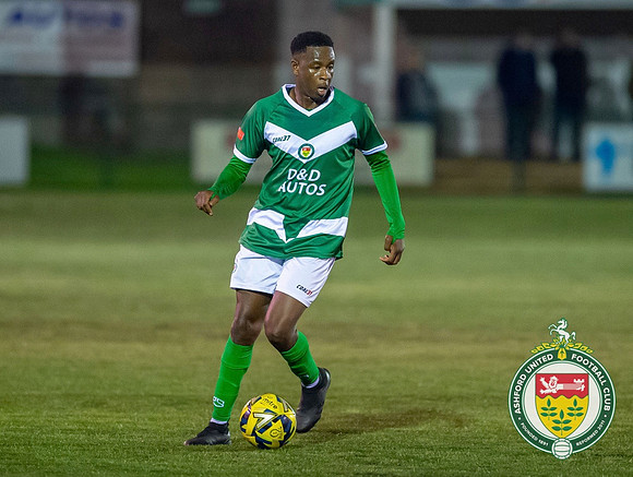 04102022Asford_2-2_Chatham(Cup)-034