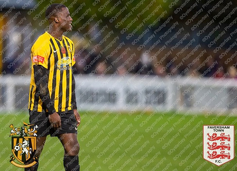 FIFC_v_FTFC_199