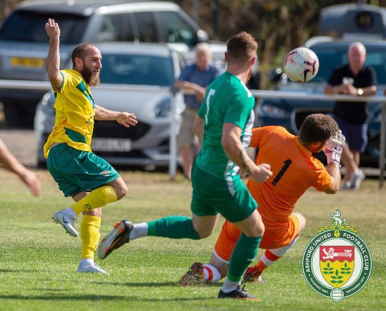 20082022Sutton_1_v_2_Ashford_094