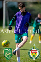 VCD_1_3_AUFC_Warmup_010