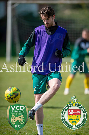 VCD_1_3_AUFC_Warmup_010