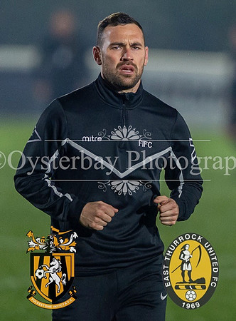 20220301-FIFC_v_ETFC_019