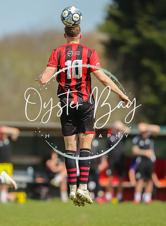 Sittingbourne_v_Burgess_Hill_391