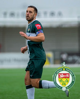 ISE_AshfordUnited_3-0_EastGrinstead_009