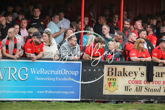 Sittingbourne_1-1_BurgessHIll_PlayoffFinal_(2-3onPen)_035