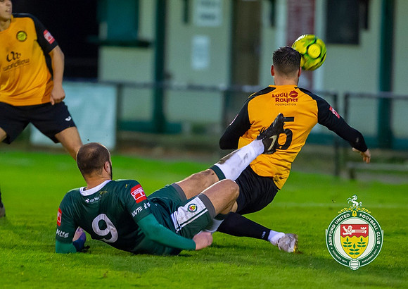 ISE_Merstham_2-0_AshfordUnited_214