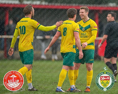 20220305HTFC_1_v_2_AUFC_195
