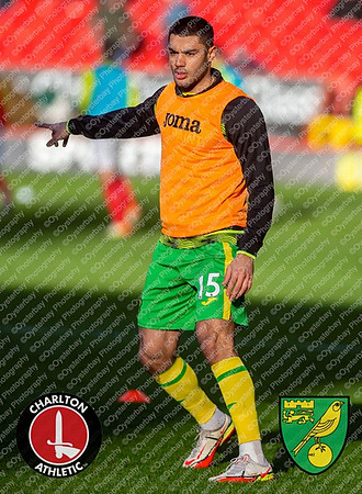CAFC_v_NCFC_FA3rd-047