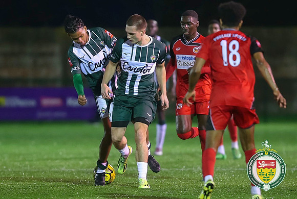 Ashford_v_Phoenix__291