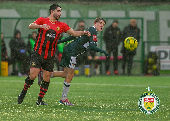 AshfordUited_(0)_1-1_(1)_Sittingbourne_105