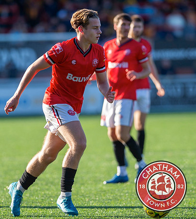Chatham_0-3_Slough_272