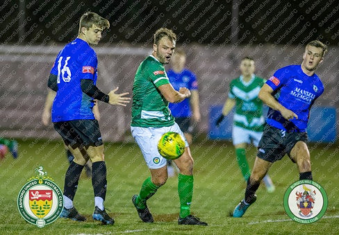 AUFC_v_BHTFC_028