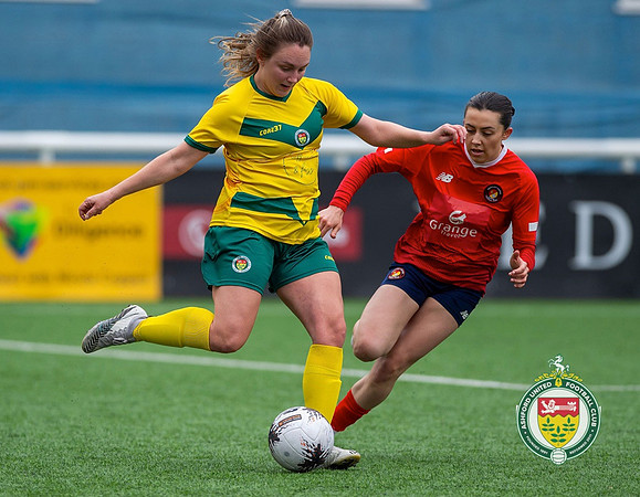 Ebbsfleet_8-0_AshfordLadies_078