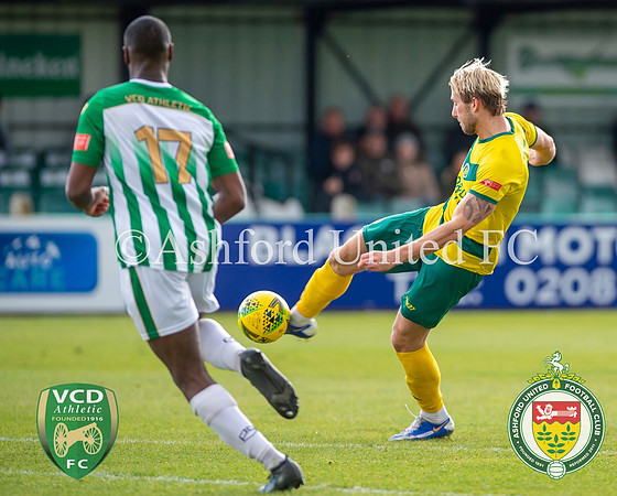 VCD_1_3_AUFC_Warmup_253