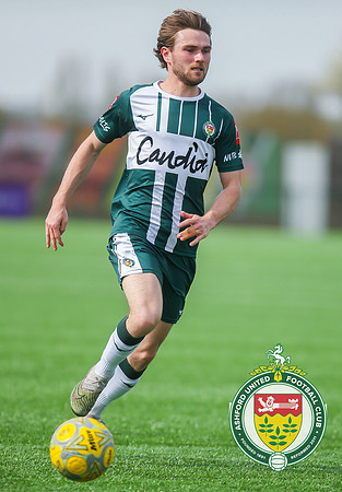 Ashford_3-6_SteyningTown_195