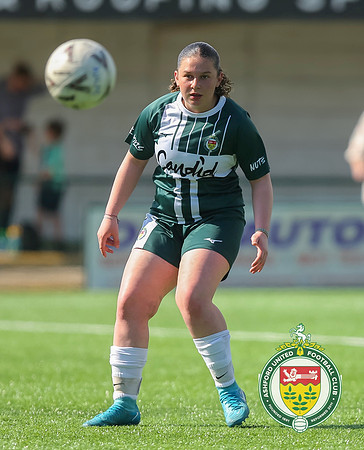 AshfordLadies_(0)_0-6_(0)_FulhamLadies_044