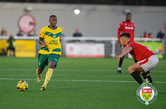 12112022Chatham_1-0_AshfordUnited-129