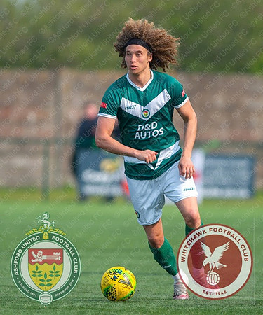 AUFC_v_WFC_178