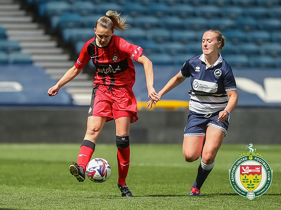 MillwallLionesses_7-0_AshfordLadies_256