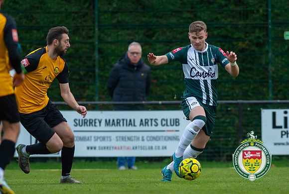 ISE_Merstham_2-0_AshfordUnited_062