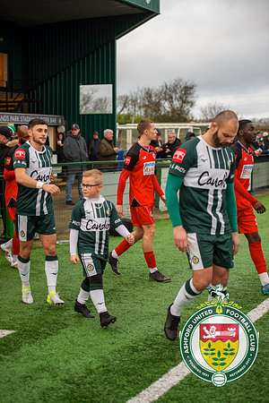 Ashford_v_Phoenix__062