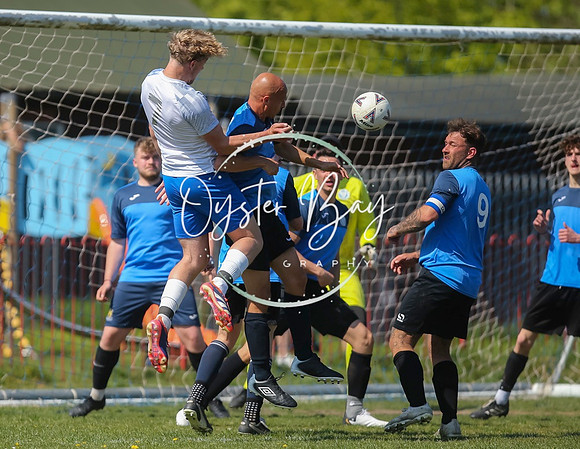 OBP_Sellindge_1-7_PristineFC_321