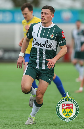 Ashford_(0)_0-1_(1)_EastbourneTown_069