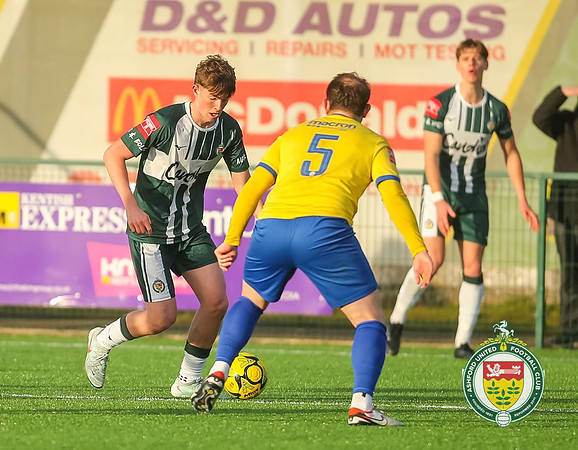 Ashford_(0)_0-1_(1)_EastbourneTown_173
