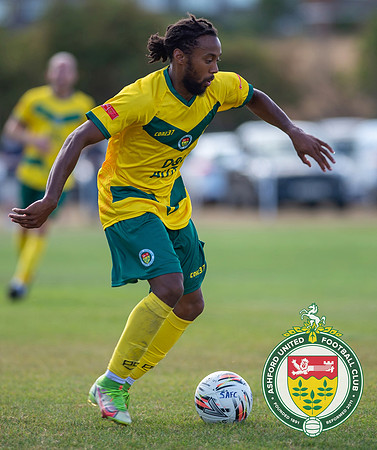 20082022Sutton_1_v_2_Ashford_175