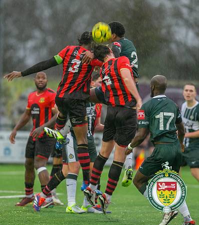 AshfordUited_(0)_1-1_(1)_Sittingbourne_080