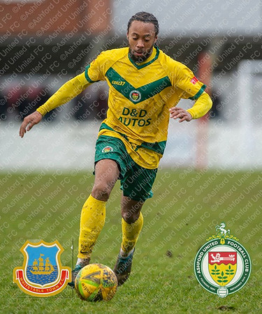 WTFC_v_AUFC_131
