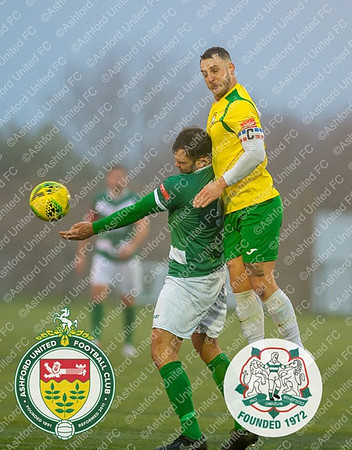 Ashford_3-1_Corinthian_063