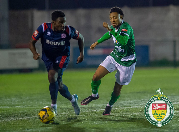 04102022Asford_2-2_Chatham(Cup)-118