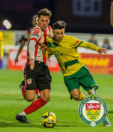 Sheppey_2-1_AshfordUnited_160