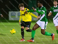 Aufc_v_FTFC_003