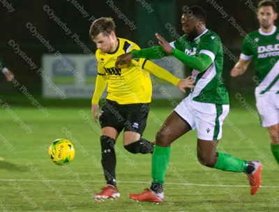 Aufc_v_FTFC_003