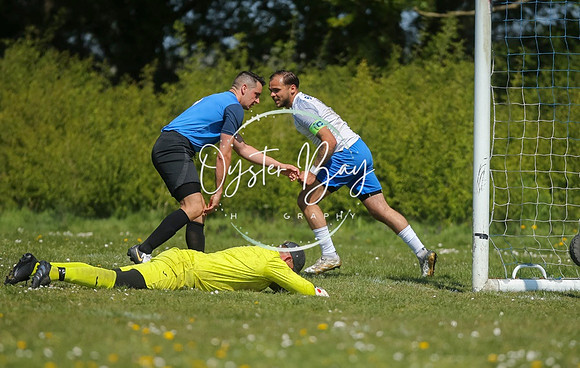 OBP_Sellindge_1-7_PristineFC_436