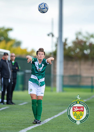 01102022AshfordLadies_15-0_BoroughGreen-014
