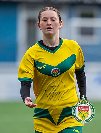 Ebbsfleet_8-0_AshfordLadies_025