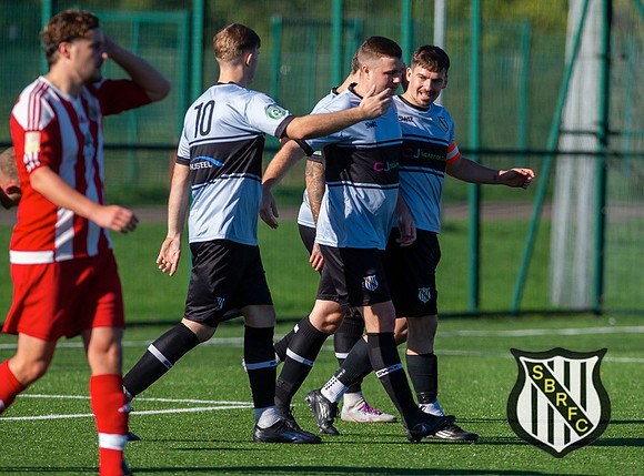 Stanhope1st_v_Adlington_363