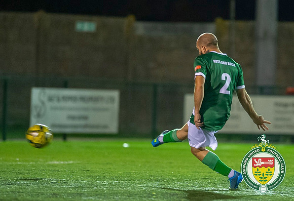 04102022Asford_2-2_Chatham(Cup)-146