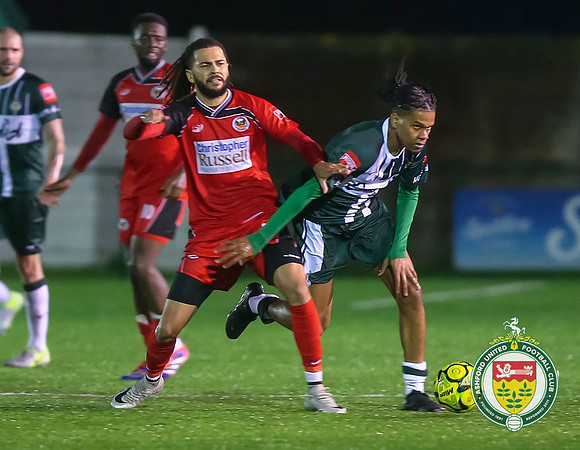 Ashford_v_Phoenix__288