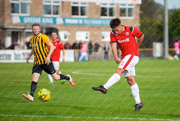 OBP_FIFC_v_CTFC_047