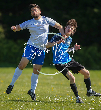 OBP_Sellindge_1-7_PristineFC_115