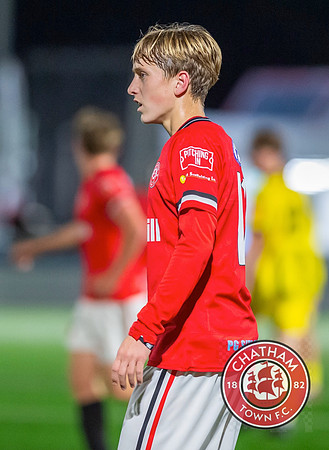 OBP_CTFCU18's_0-2_CTFCU18's_082