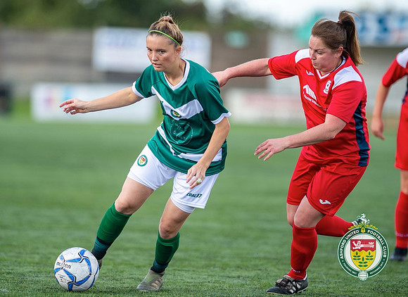 01102022AshfordLadies_15-0_BoroughGreen-016