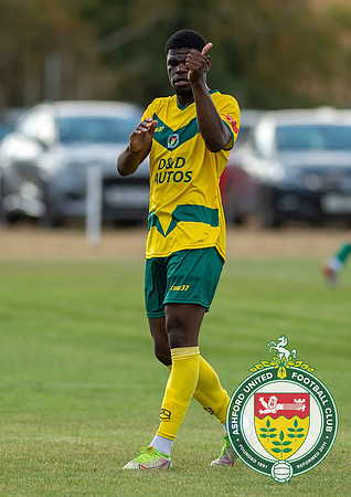 20082022Sutton_1_v_2_Ashford_217