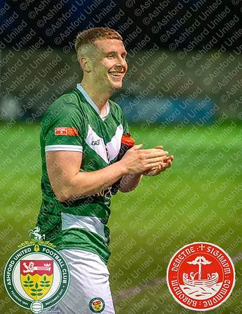 AUFC_v_HTFC_179