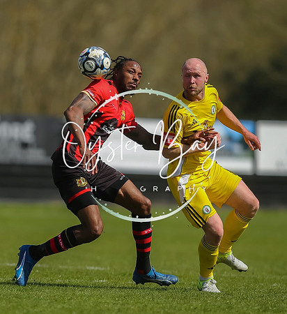 Sittingbourne_v_Burgess_Hill_375